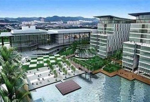 想学酒店管理专业？来马来西亚泰莱大学不会错