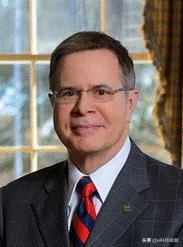 抢人才，世界级科学家Jeffrey Vitter“加盟”百度