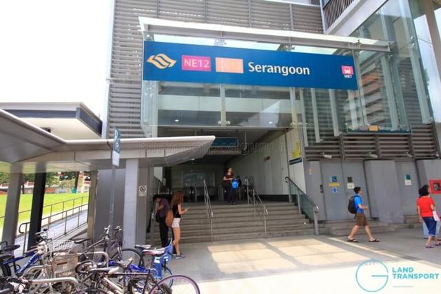 新加坡男子性骚扰他人却因成绩好仅被判缓刑，受害者痛哭不公