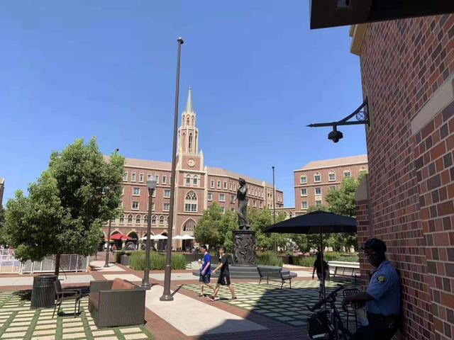 一起了解美国游戏设计专业top5院校