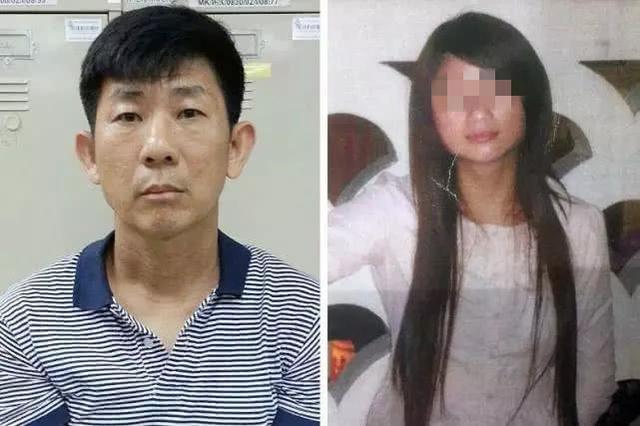 大马男子单恋中国美女护士未果，将其残忍勒死或面临死刑
