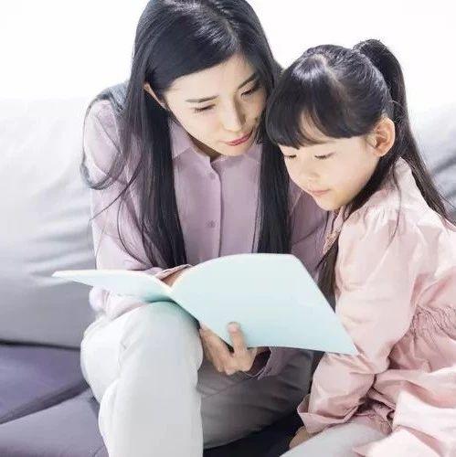 孩子到底要不要读名著？这个世纪难题总算有了回答