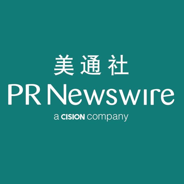 美通企业日报 | 上汽集团在印度发展势头强劲；张艺兴成丹尼尔惠灵顿全球代言人