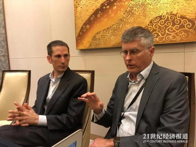 美国“人造肉”希望明年进入中国内地 Impossible Foods正寻求监管批准