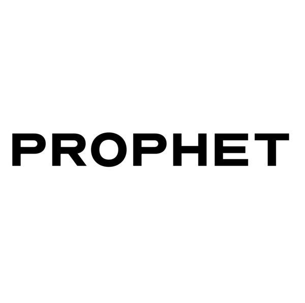 Prophet铂慧设立新加坡办公室 | 美通社