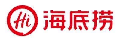 凑热闹啦！重庆来福士原来“长”这样