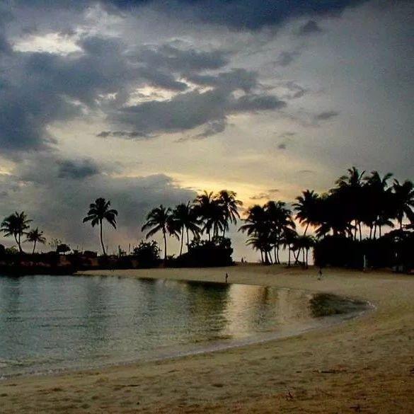 中国文化在东南亚到底输给了谁？