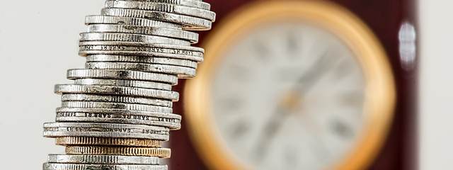 乐融儿童之家获得亿元及以上战略投资 用于投入教学研发