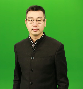 法国巴黎传来喜讯！心衰治疗也许有新药了