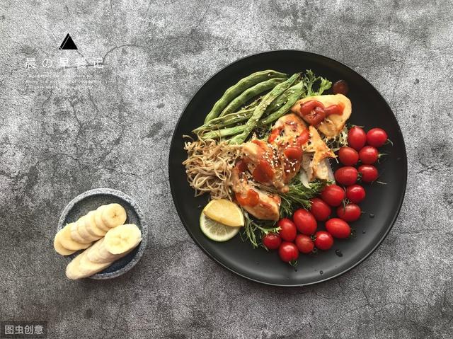 为何上海是乳腺癌发病率的「冠军」？更年期女士注意这些饮食习惯