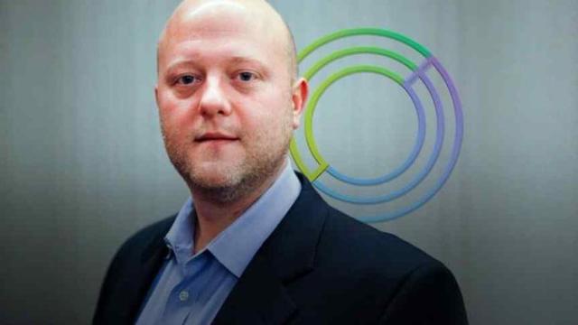 Circle首席执行官：中国央行数字货币发展远超美国，位居世界前列