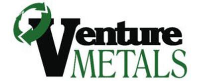 Venture Metals在韩国首尔开设办事处