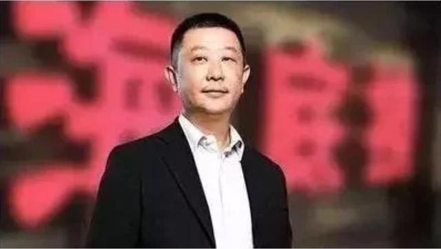 乌龙还是真事：海底捞掌门成新加坡首富？