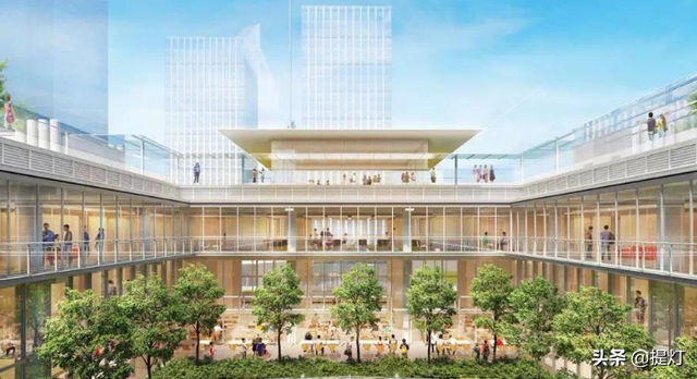深圳教育：深圳荟同国际学校师资怎么样？学校教学特色是什么？