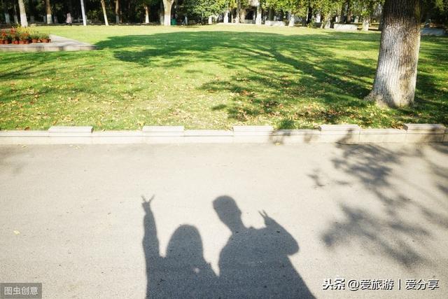 在国外手势也有禁忌 游客出境游要牢记