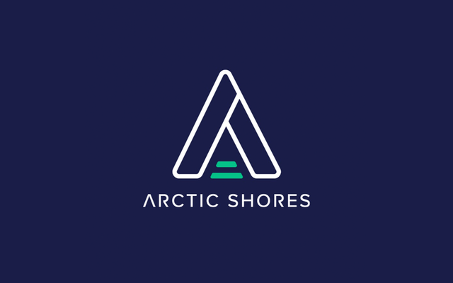 英国心理测评招聘服务初创公司 Arctic Shores 获 500 万欧元 A 轮融资