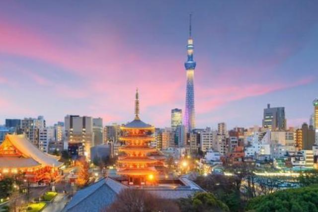 尽管谋杀了一名美国游客，但它依旧被认为是世界上最幸福的地方