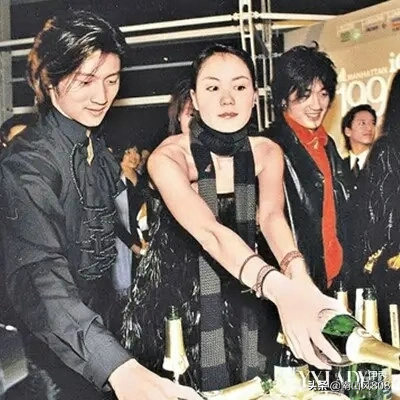 离婚的女人不是牛鬼蛇神：做好这三点离婚的女人照样脱单