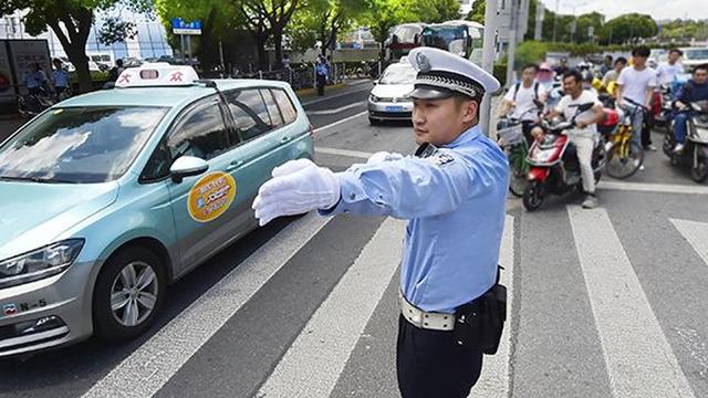 视频｜时隔7天朝媒再度喊话 罕见大赞特朗普 暗示什么？