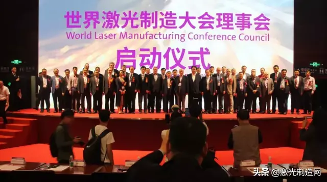 走向国际 凝聚资源 丰富活动—广东省激协在日本设立代表处