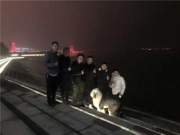 CFML丨SV童话正在链接 黄金一代KB的另一种重逢