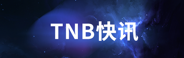 季小武成功当选DOGE社区决策委员聚焦DOGE和TNB社区的共同发展