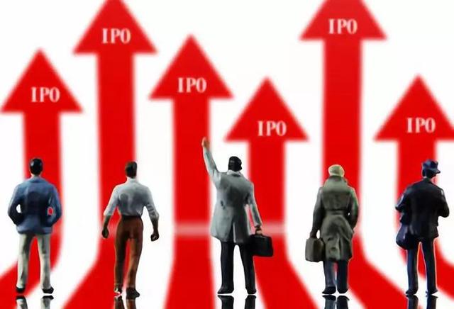 离岸公司 | 新加坡--聚集最多中国上市企业的离岸注册地