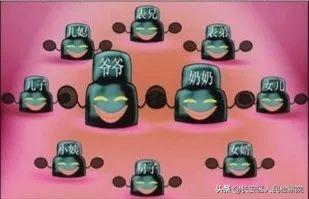 新规定！事业单位近亲关系要回避【三分钟法治新闻全知道】