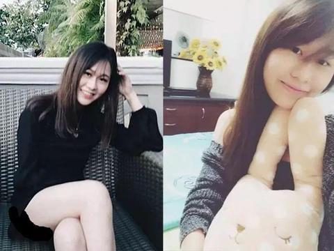 新加坡女嫌犯因颜值过高引网友求情 终逃过死刑
