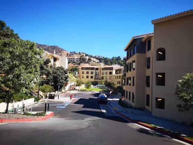 申请去新加坡留学有哪些好处？