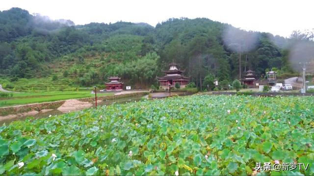 山水名城，文化重镇