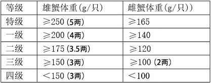 蟹考记三，买蟹、吃蟹——关于大闸蟹，你想知道的都在这里