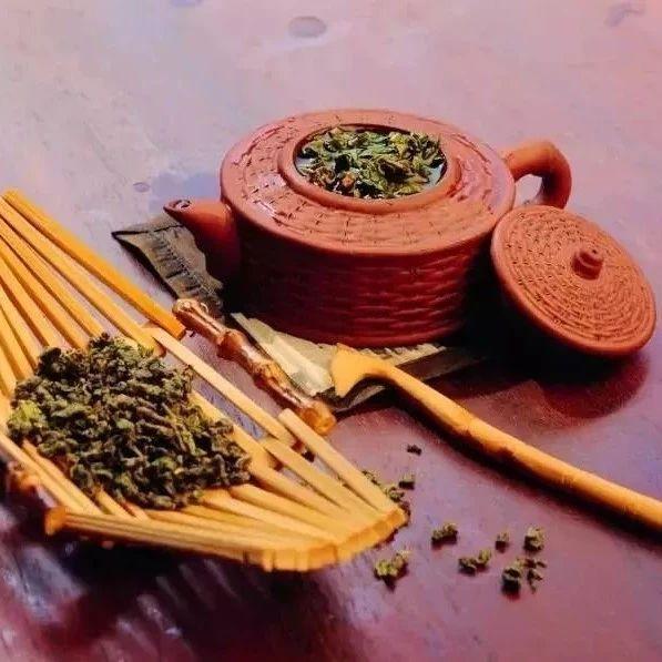 新发现：癌症竟然和茶叶有关系，太让人意外了