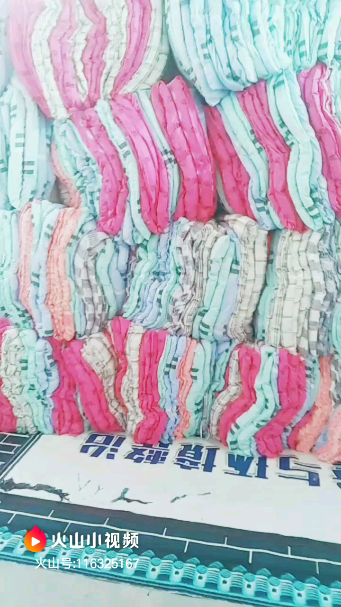 网络直销被子工地城中村，国外新加坡，非洲，缅甸，越南，老挝。