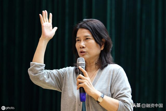 ​400亿大买卖即将出炉，高瓴厚朴争雄，明珠何投？
