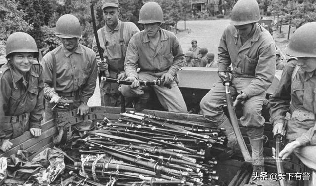 二战期间东南亚一些国家也被日本侵略，为何当地人并不反感日本？