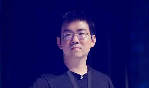 比特大陆创始人撕破脸，区块链首富詹克团被赶出门，禁入办公区
