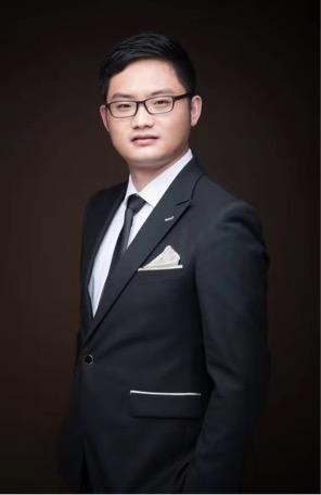 选择国际学校，家长应该知道的四大要点