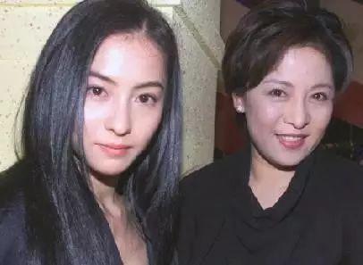 男顶流恋上女顶流，有了孩子，注定这辈子没法解绑……