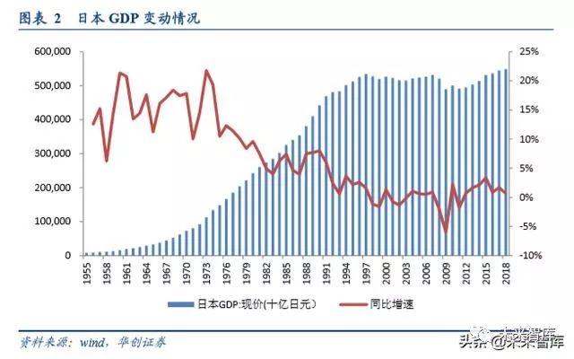 文具行业深度报告：对比日本百乐与中国晨光
