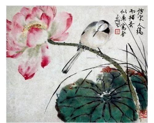 部编版语文1-6年级作文要求及作文技巧，附各年级范文