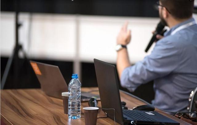 日本投资经营签证，投资三套房产起即可免费移民日本