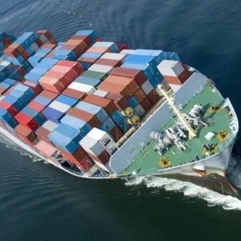 新加坡航运协会将部署区块链进行船舶注册丨航运界