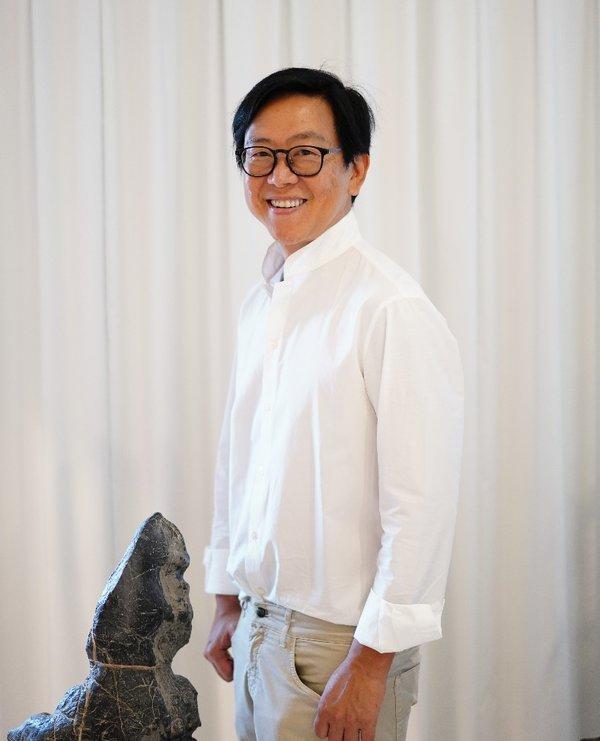 大咖云集！美国建筑师协会权威专家解读行业新兴趋势