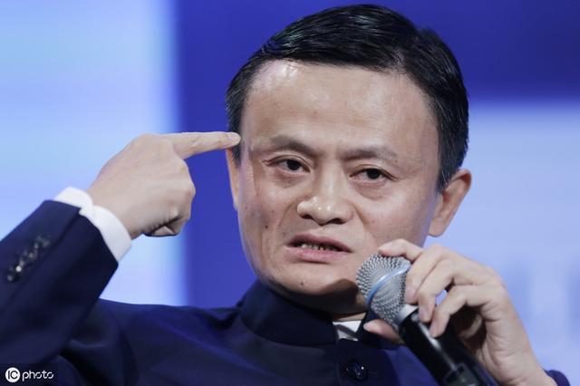 都9012年了，留的意义还大吗？