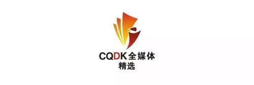 关注｜“中国故事更能赢得中国市场”