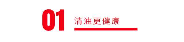 变变变！墨尔本街头惊现中国川剧变脸大师，老外都看呆了