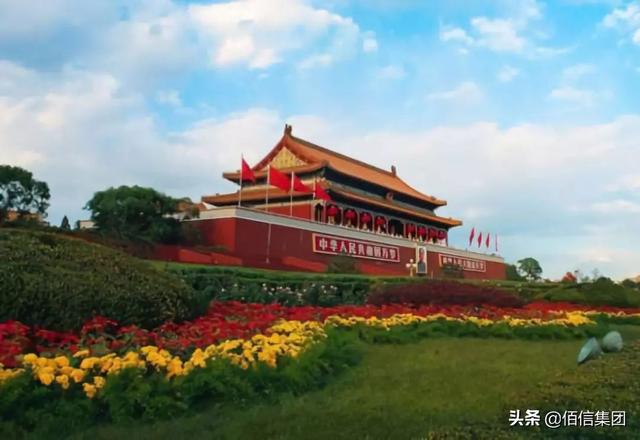 世界5大自贸区税收PK，香港新加坡迪拜伦敦纽约哪家强？