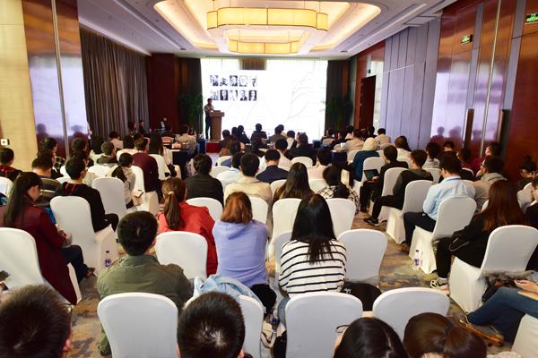 全球人工智能学术大咖汇聚泉城：第四届众智科学与工程国际会议召开