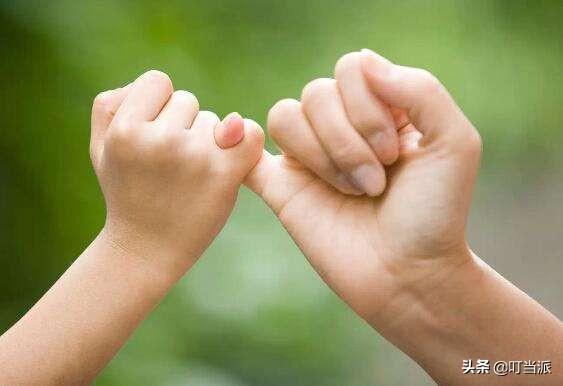 家长崩溃：13岁男孩因这点儿“小事”而绝食？这你真不能怪孩子